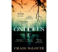 Craig Dilouie One of Us (Tascabile)