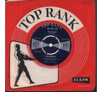 Craig Douglas - Only Sixteen