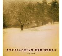 Craig Duncan - Appalachian Christmas