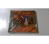 Craig Duncan - Country Mountain Hymns, Volume Two