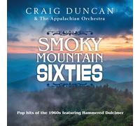 Duncan, Craig - Smoky Mountain Sixties