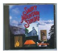 Craig Duncan - Smoky Mountain Sunday