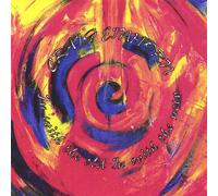 Craig Einhorn - Old in with The Ne [Import]
