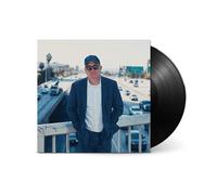 Craig Finn - Always Been