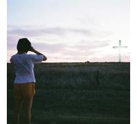 Finn Craig - I Need A New War (Vinyl Color Limited Edt.)