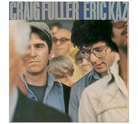 Craig Fuller - Craig Fuller/Eric Kaz