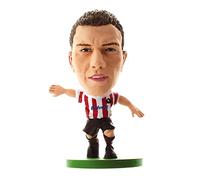 Craig Gardner SoccerStarz Figura - Sunderland Collezione