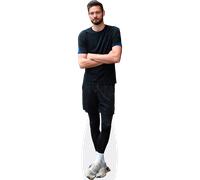 Craig Gordon (Shorts) mini formato
