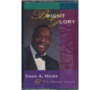 Craig Hayes & United Voices - Bright Glory