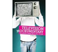 Craig Hight Television Mockumentary (Tascabile)