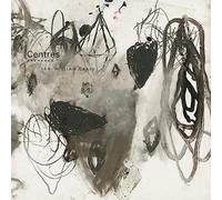 Craig Ian William - Centres