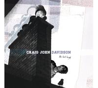 Craig John Davidson - The Last Laugh