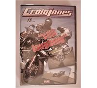 Craig Jones - Still Laughing [Edizione: Regno Unito]