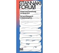 Craig Koslofsky Tuan Mami Sojin Ba Stannaki Forum (Bilingual editio (Tascabile)
