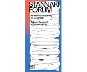 Craig Koslofsky Tuan Mami Sojin Ba Stannaki Forum (Bilingual editio (Tascabile)