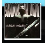 Craig Mauro - Shadows in the Light