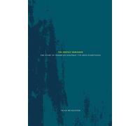 Craig McAllister The Perfect Reminder (Copertina rigida)