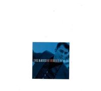 Craig McMurdo - Mr Wonderful Volume One