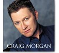 Craig Morgan