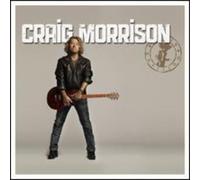 Craig Morrison - Craig Morrison