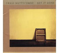 Craig Nuttycombe - Get It Done