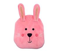 Craig Nye Squish and Snugg: Kind Bunny (Libro di cartone)