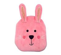 Craig Nye Squish and Snugg Kind Bunny (Libro di cartone)