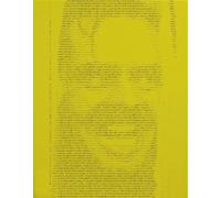 Craig Oldham The Shining: A Visual and Cultural Haunting - Ed (Copertina rigida)