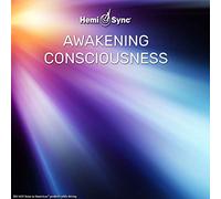 Craig Padilla & Howa - Awakening Consciousness