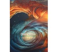 Craig Padilla Pulse Of Life (CD)