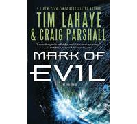 Craig Parshall Tim LaHaye Mark of Evil (Tascabile) End Series
