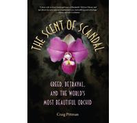 Craig Pittman The Scent of Scandal (Tascabile) Florida History and Culture