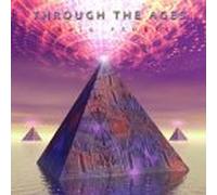 Craig Pruess - Through The Ages