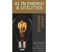 Craig Rintoul Powering the Future (Tascabile)