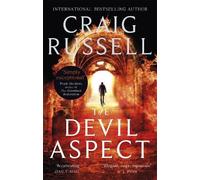 Craig Russell The Devil Aspect (Tascabile)