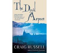 Craig Russell The Devil Aspect (Tascabile)