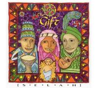 Craig Russell - The Gift Selah (US Import)