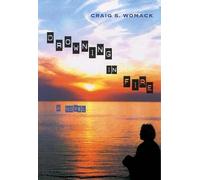 Craig S. Womack Drowning in Fire (Tascabile)