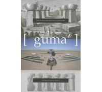 Craig Santos Perez from unincorporated territory [guma’] (Tascabile)
