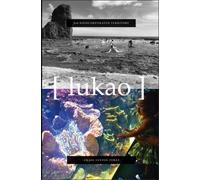 Craig Santos Perez From Unincorporated Territory [lukao] (Tascabile)