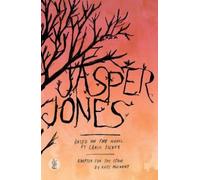 Craig Silvey Kate Mulvany Jasper Jones (Tascabile)