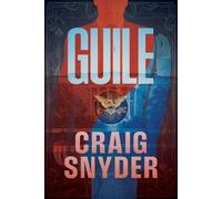 Craig Snyder Guile (Tascabile)