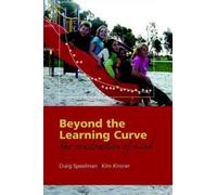 Craig Speelman Kim Kirsner Beyond the Learning Curve (Tascabile)