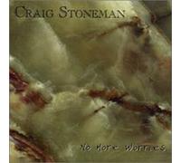 Craig Stoneman - No More Worries