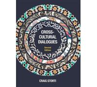 Craig Storti Cross-Cultural Dialogues (Tascabile)