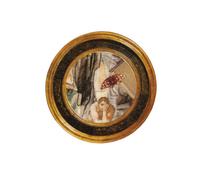 Craig Taborn and Ikue Mori Highsmith (CD) Album