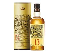 Craigellachie 13 Years Old 0,70 l