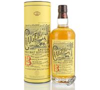 Craigellachie 13 Years Old 0,70 l