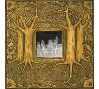 Samantha Crain Under Branch & Thorn & Tree (CD)