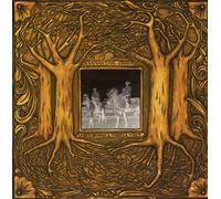 Crain Samantha - Under Brand & Thorn & Tree